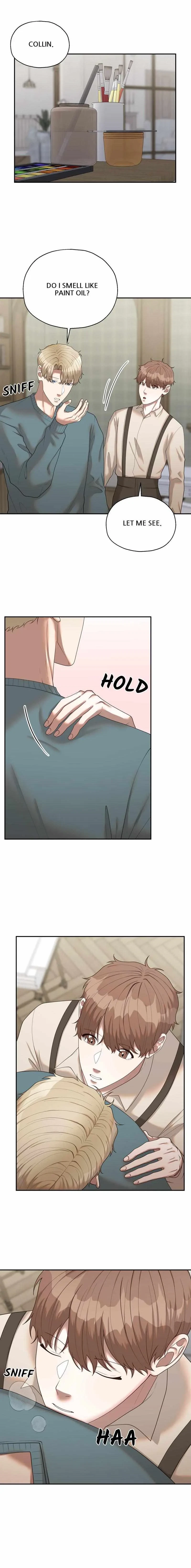 Chapter 25, page 7