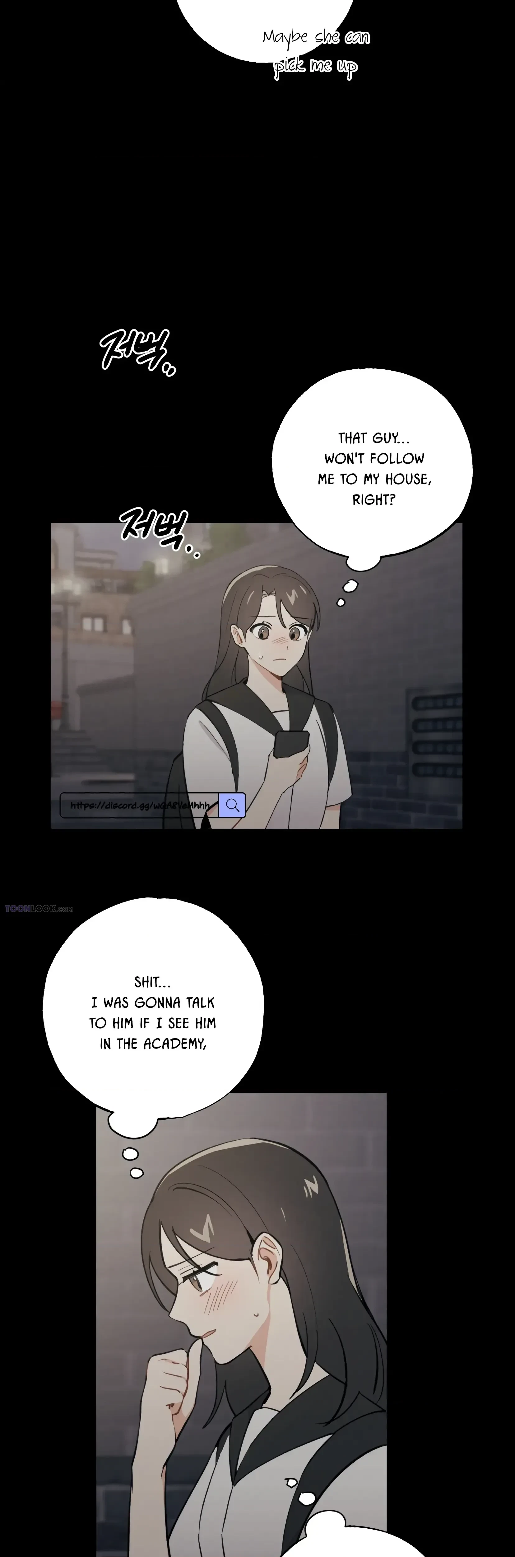 Chapter 15, page 10