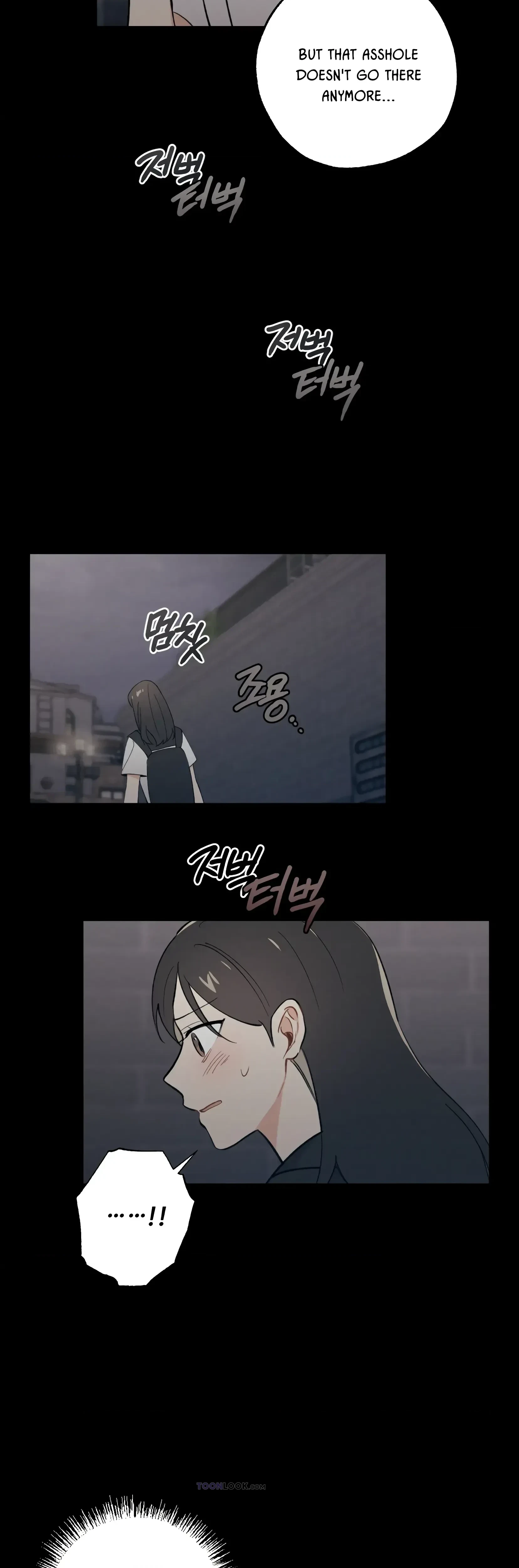 Chapter 15, page 11