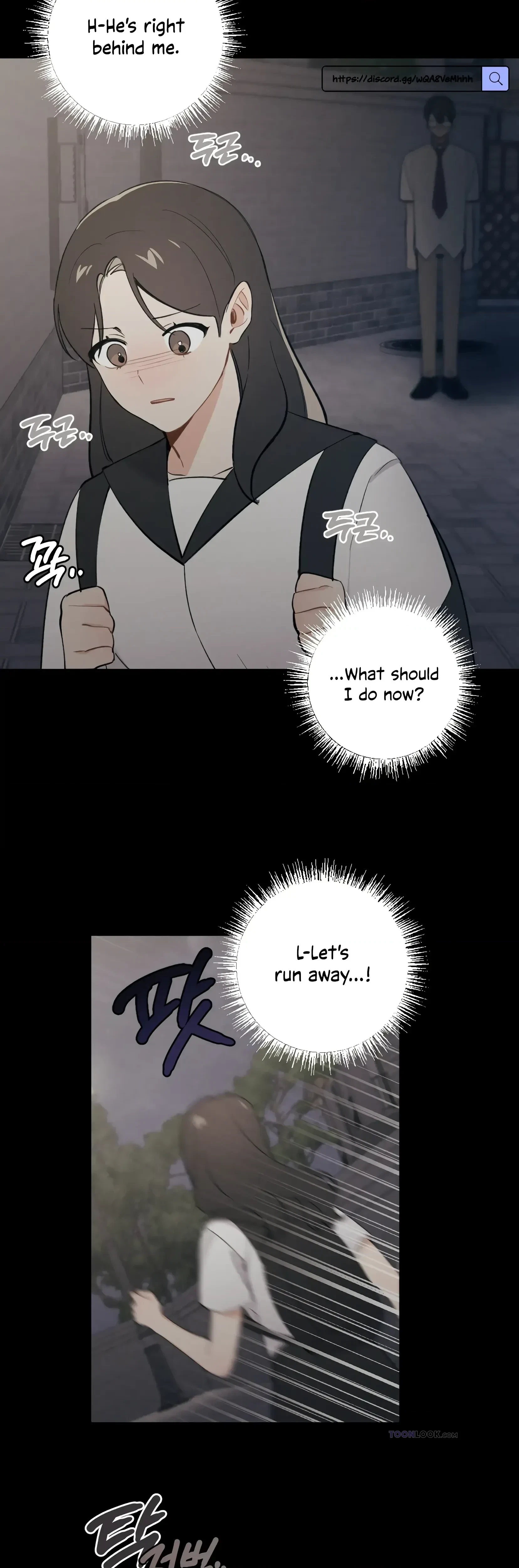 Chapter 15, page 12