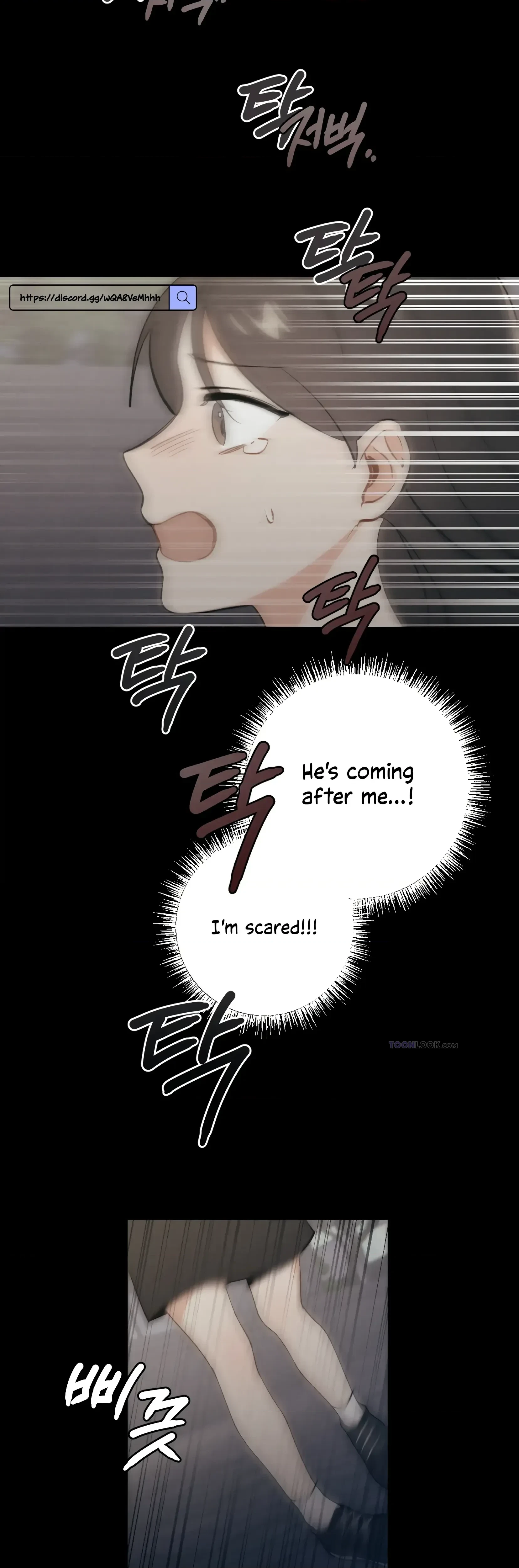 Chapter 15, page 13