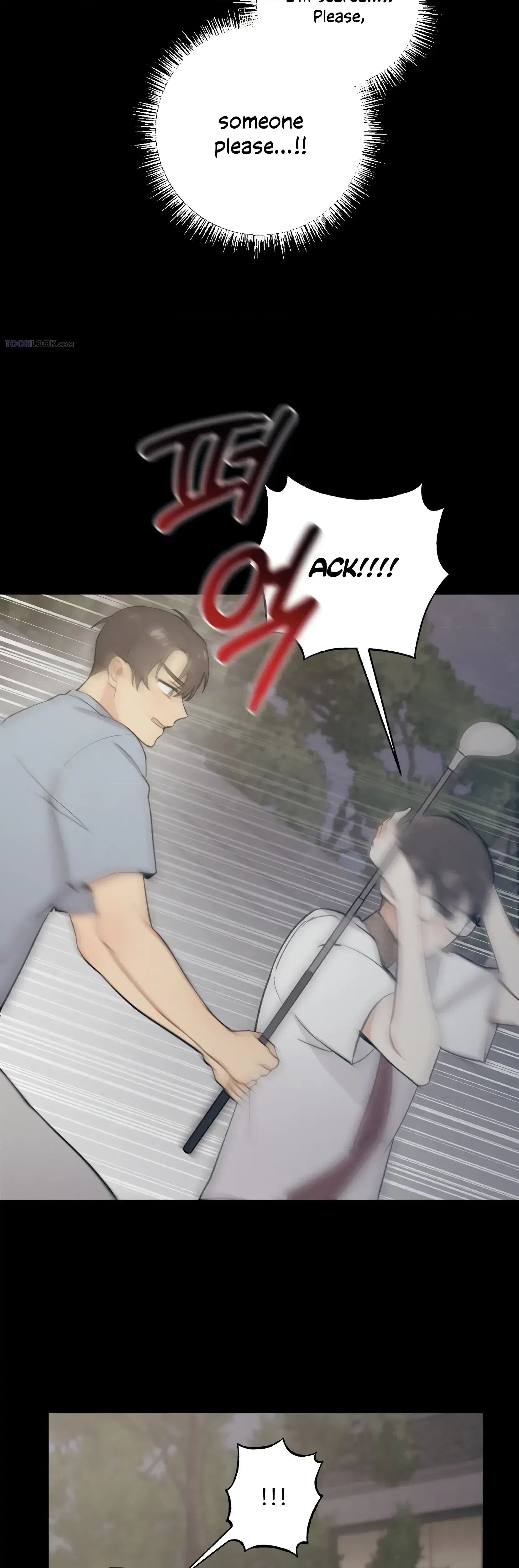 Chapter 15, page 15
