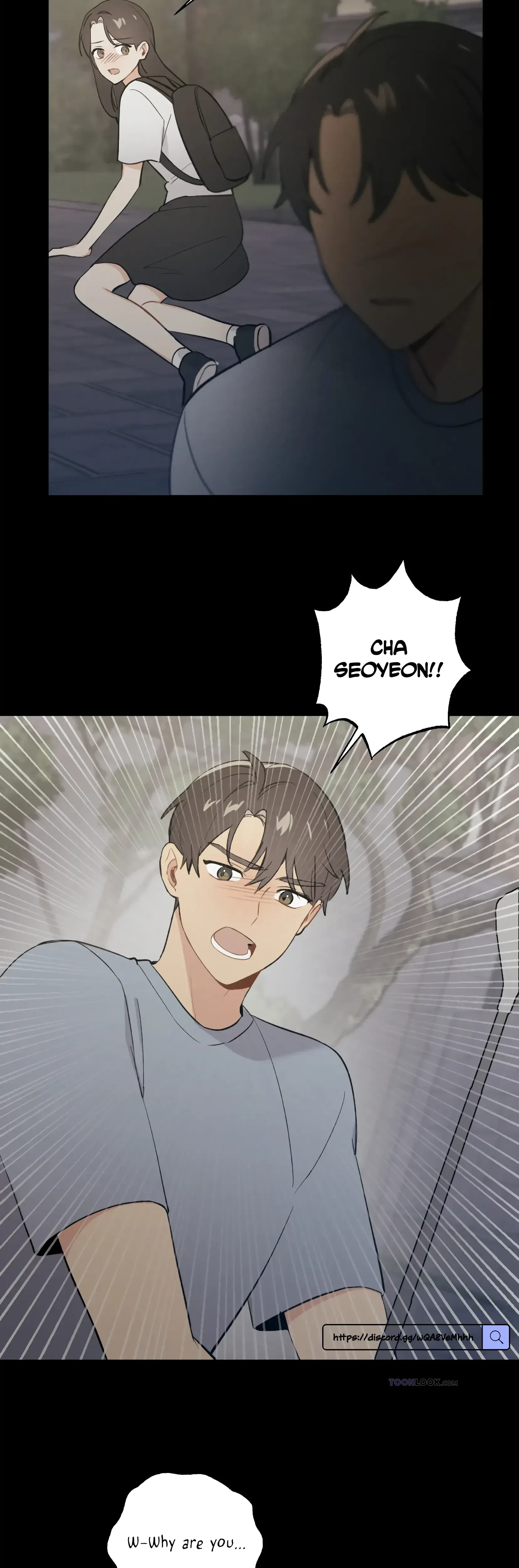 Chapter 15, page 16