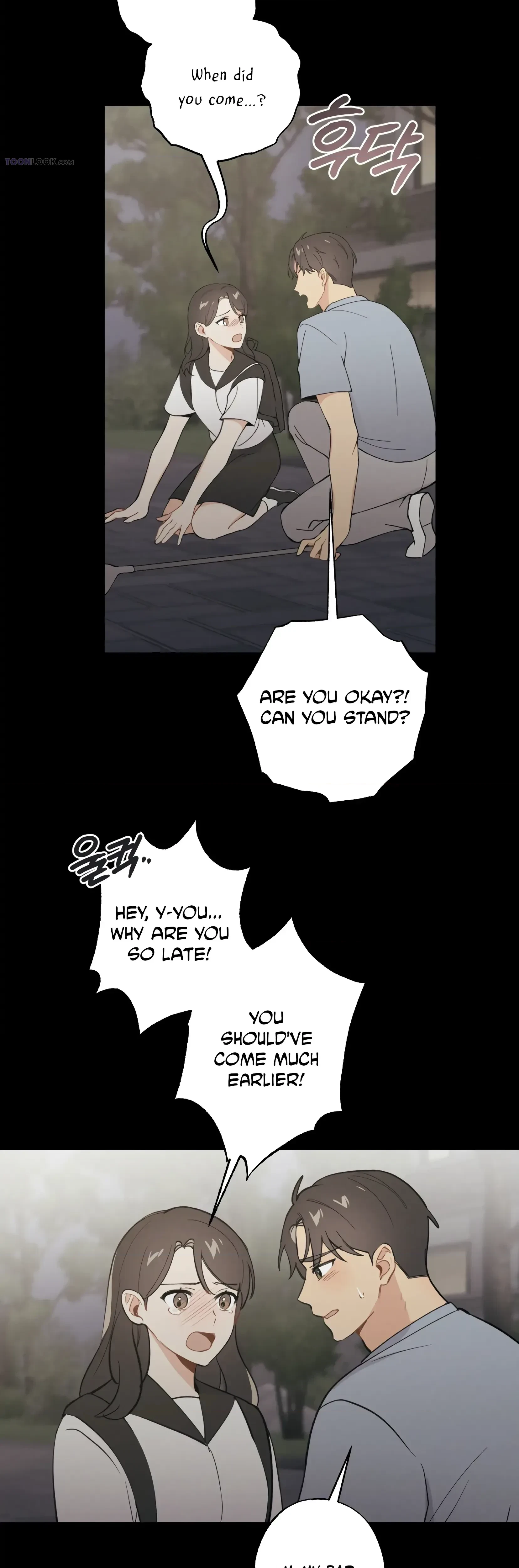 Chapter 15, page 17