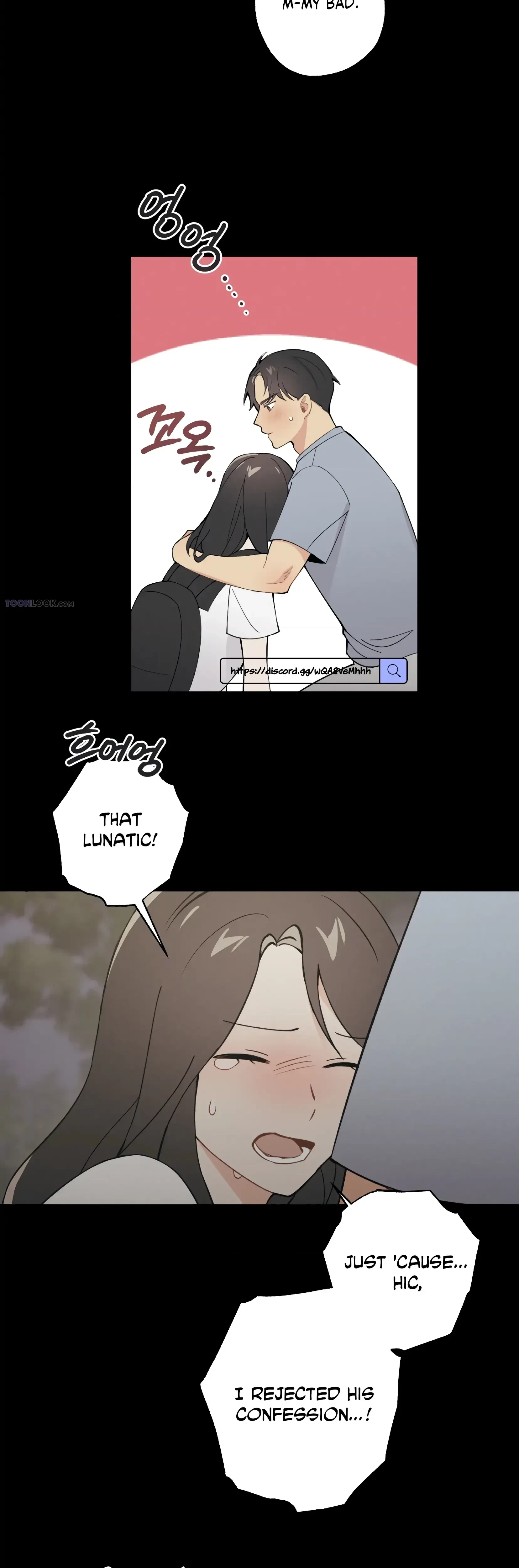 Chapter 15, page 18