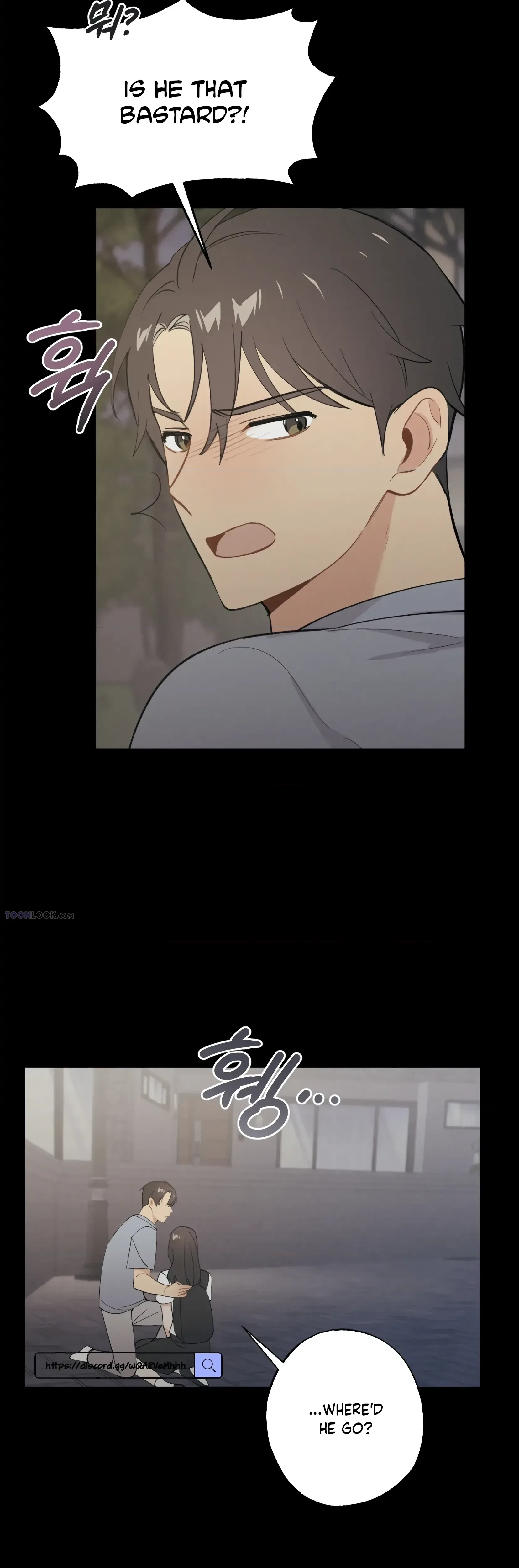 Chapter 15, page 19