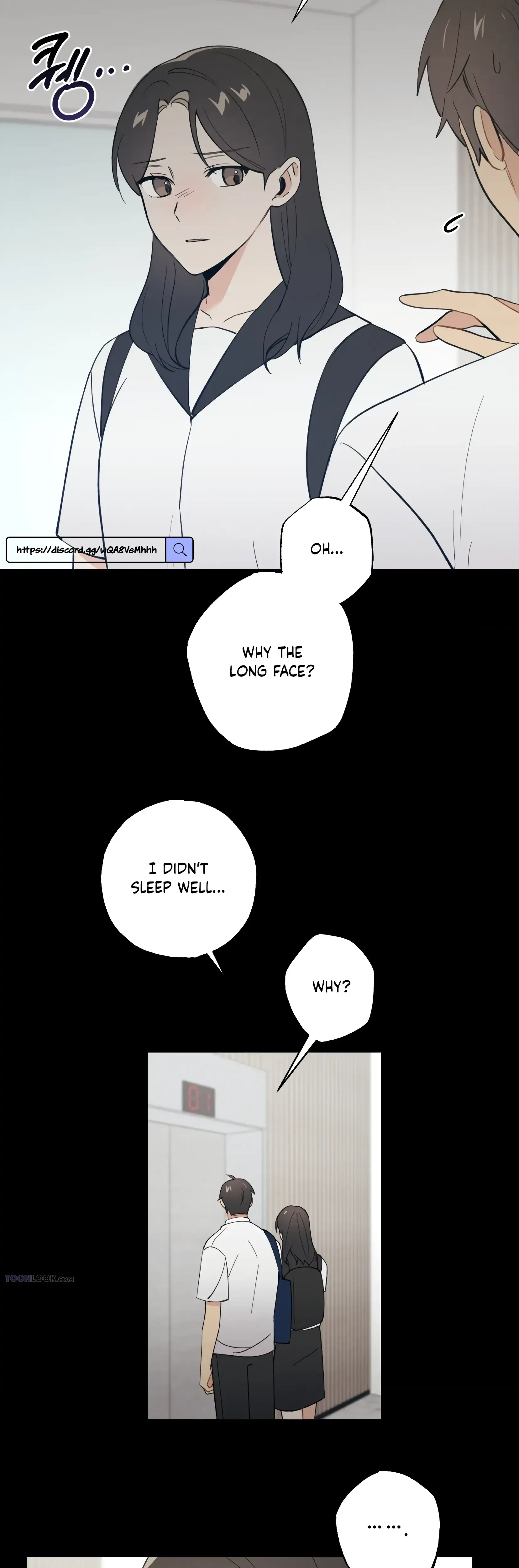 Chapter 15, page 2