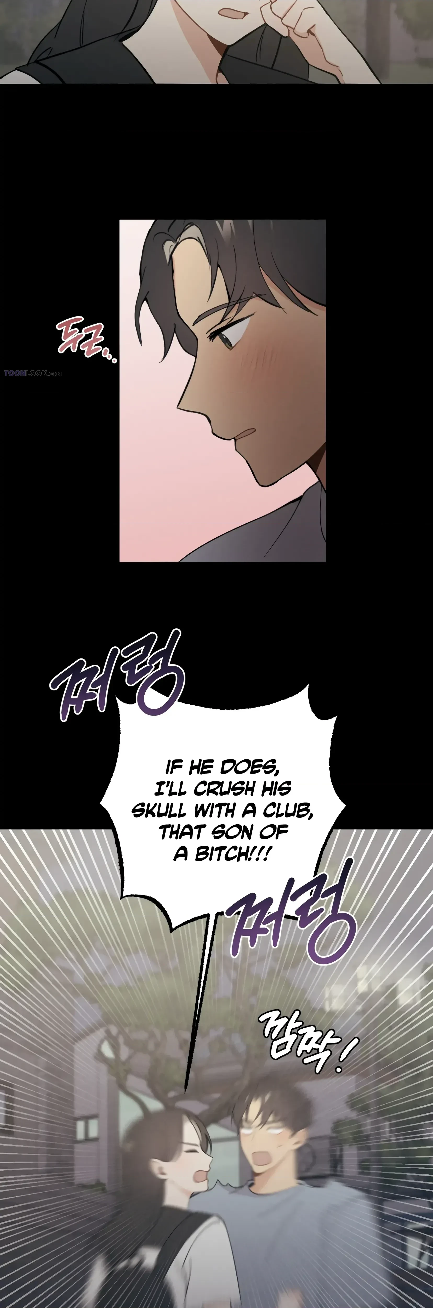 Chapter 15, page 21