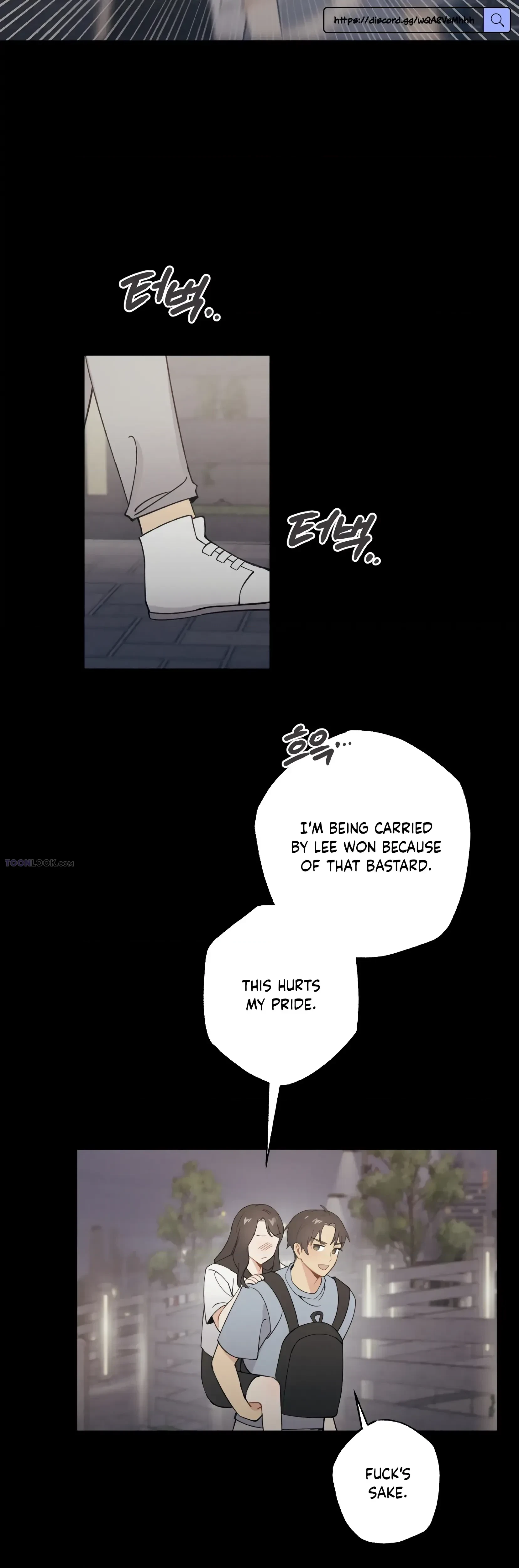 Chapter 15, page 22