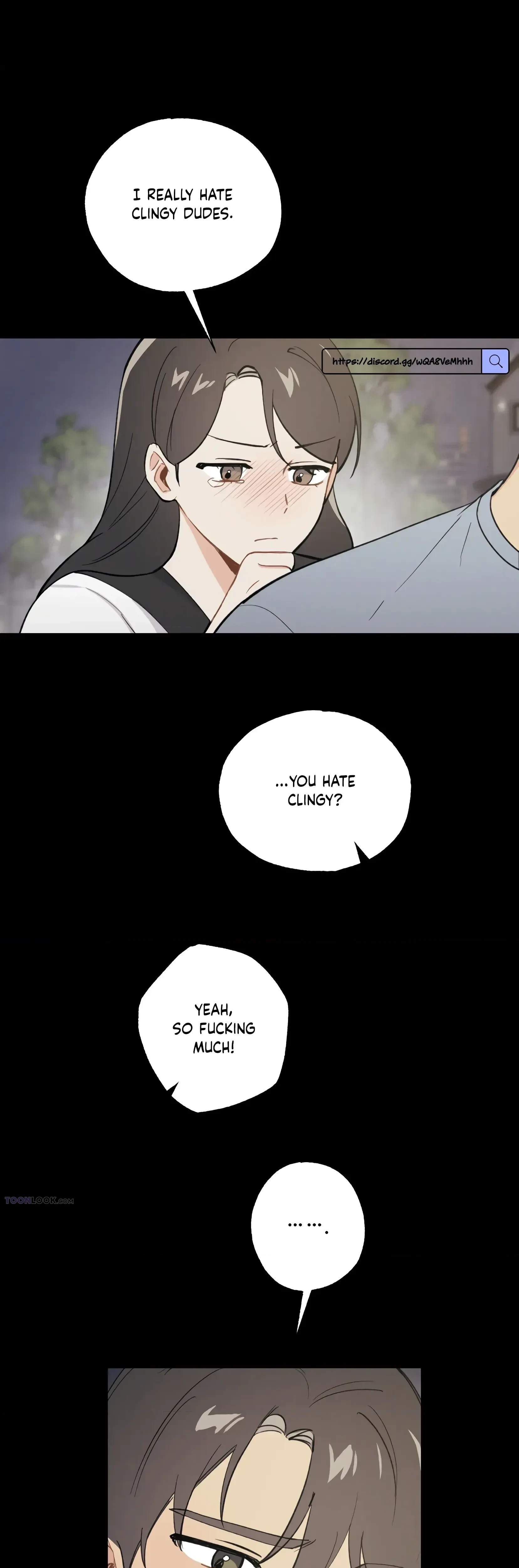Chapter 15, page 23