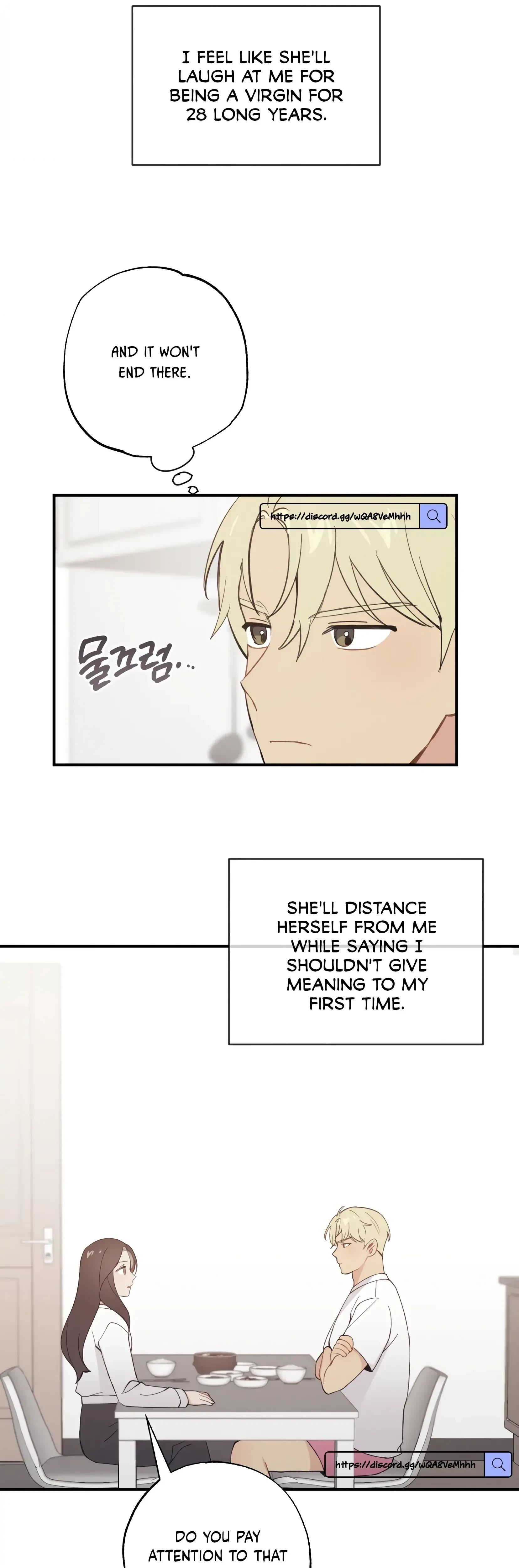 Chapter 15, page 25