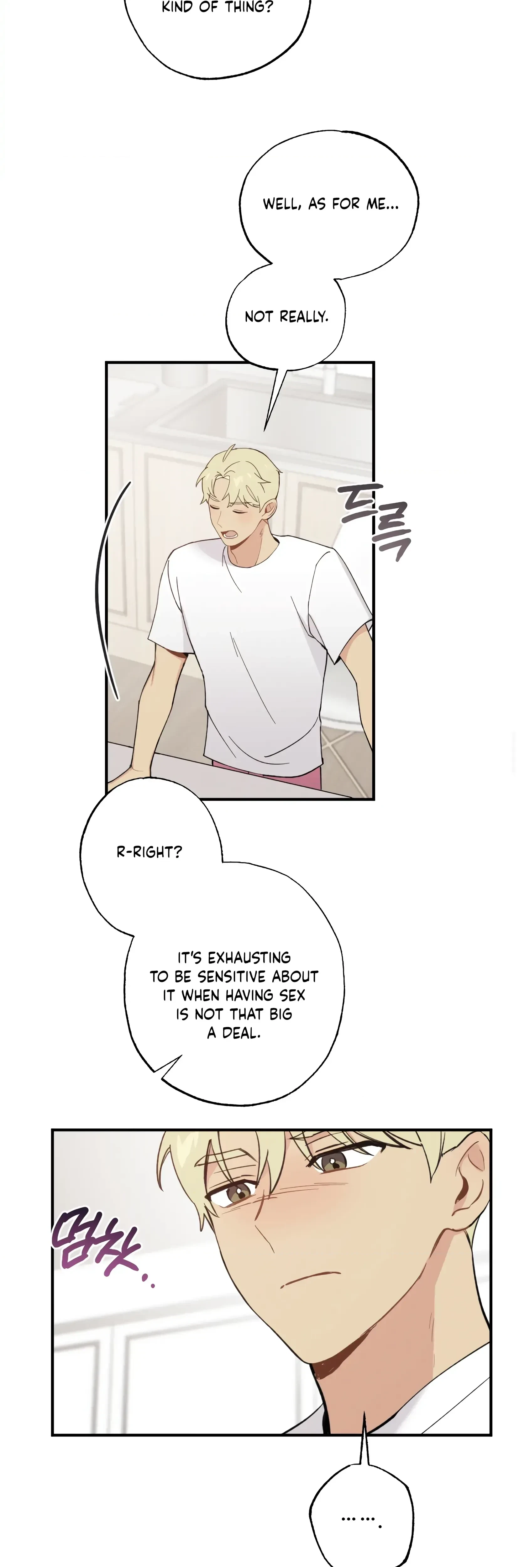 Chapter 15, page 26
