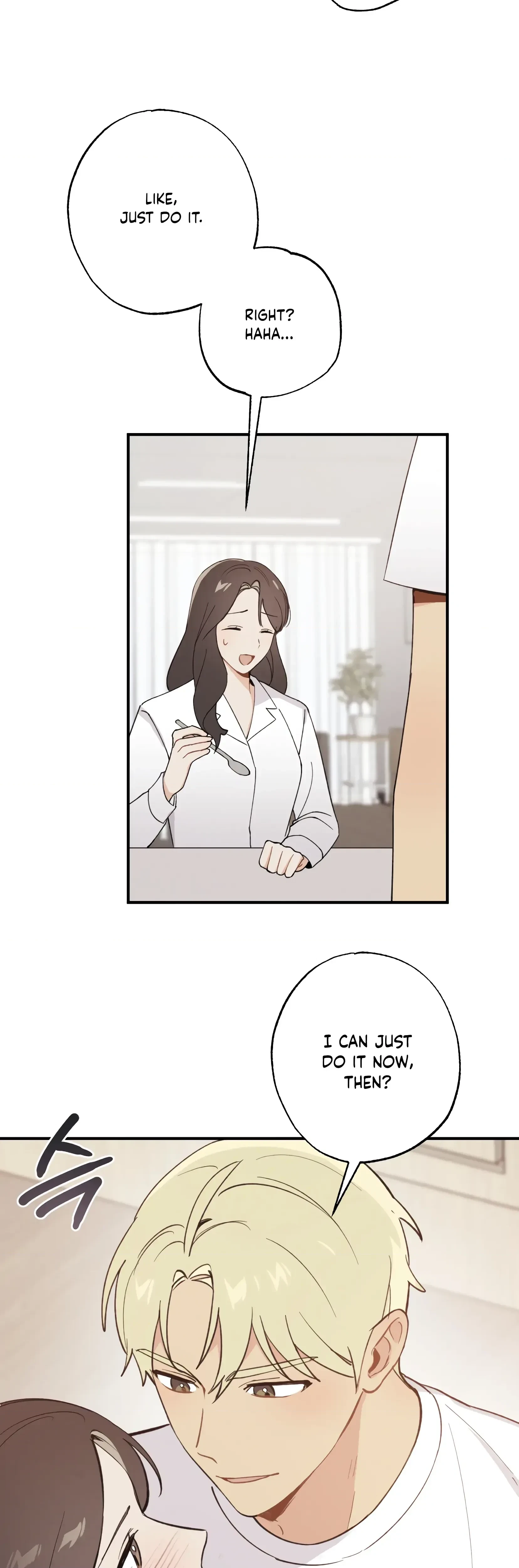 Chapter 15, page 27