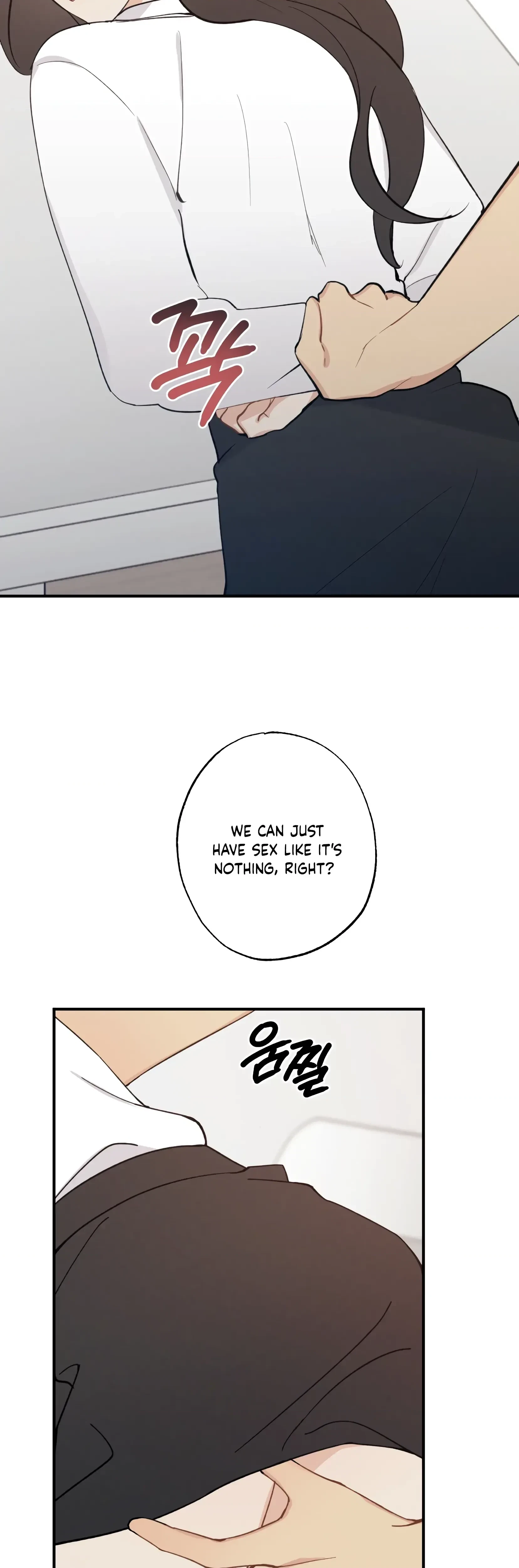Chapter 15, page 29