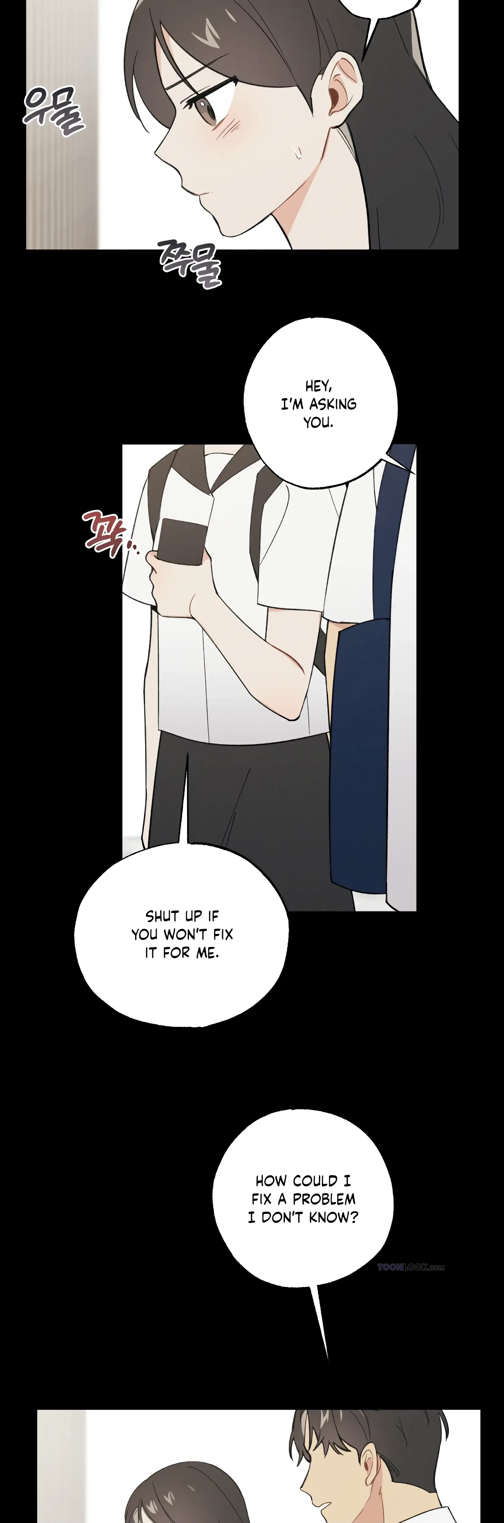 Chapter 15, page 3