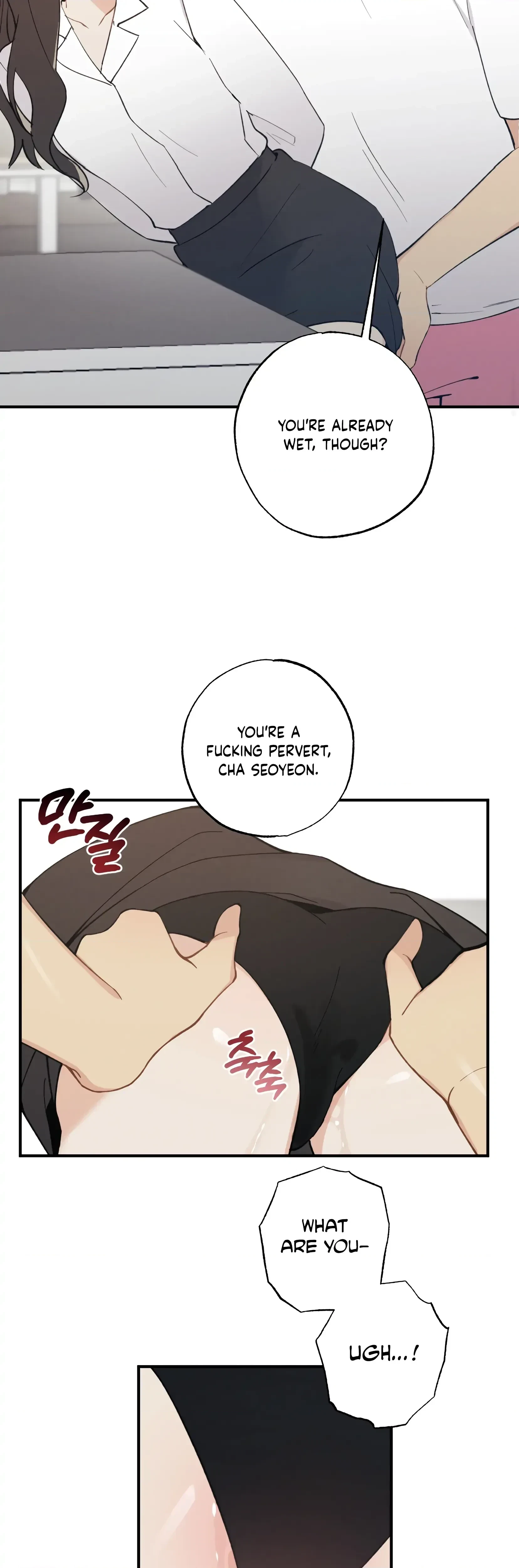 Chapter 15, page 31