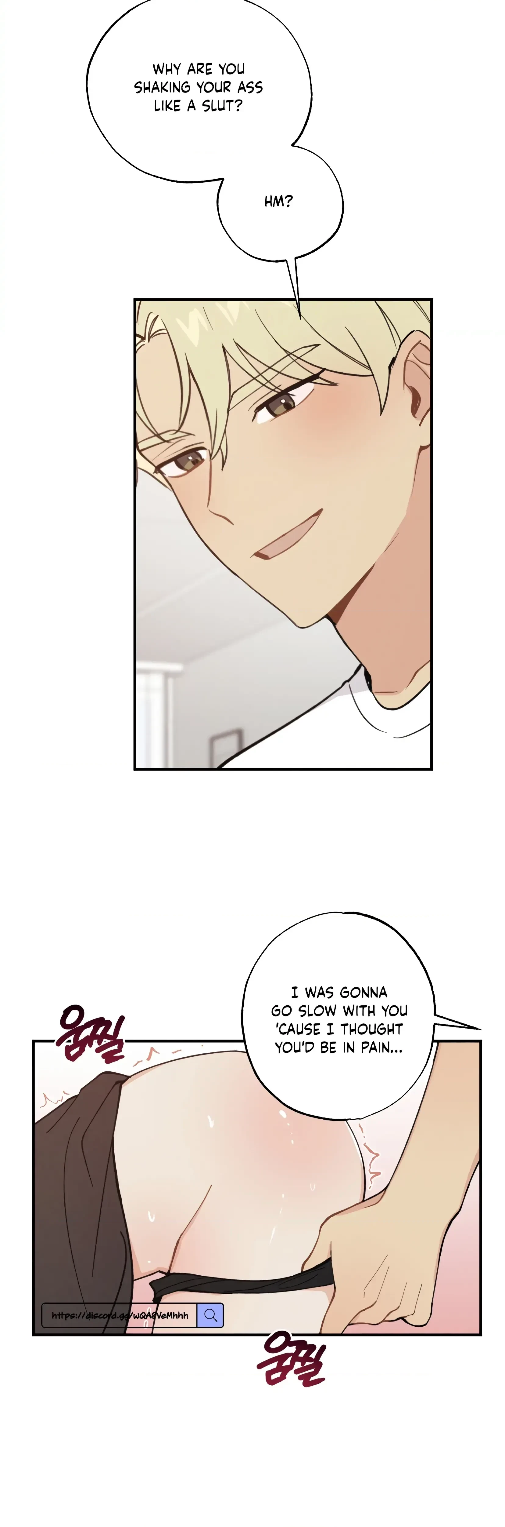 Chapter 15, page 33