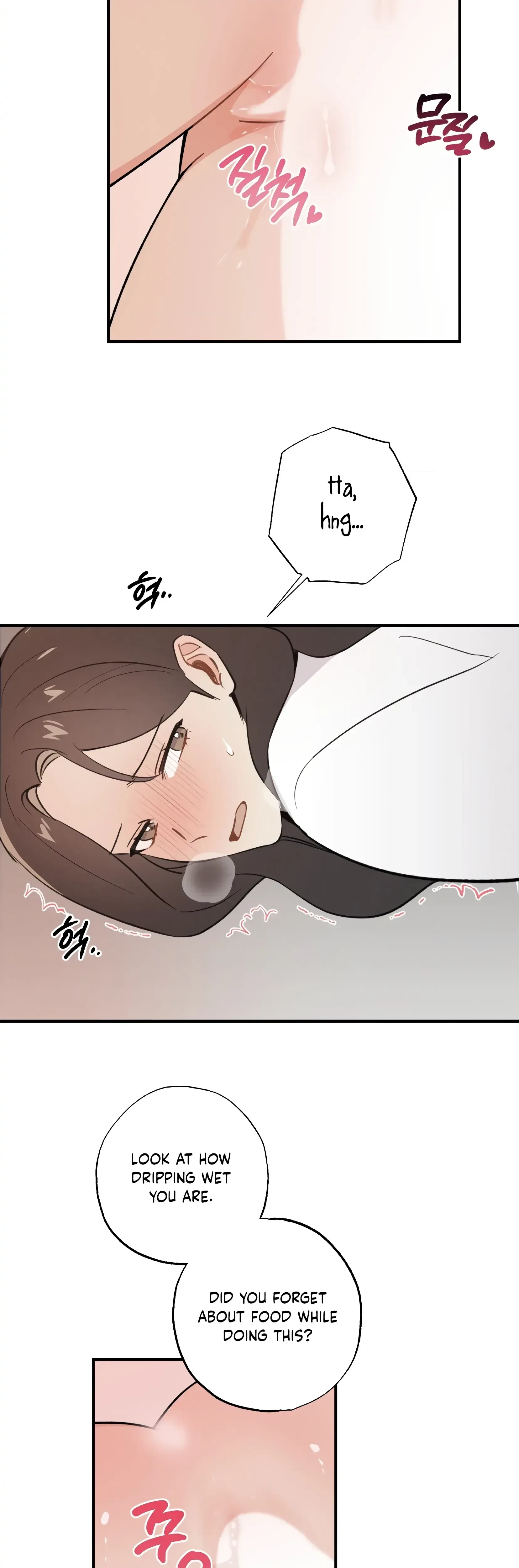Chapter 15, page 36