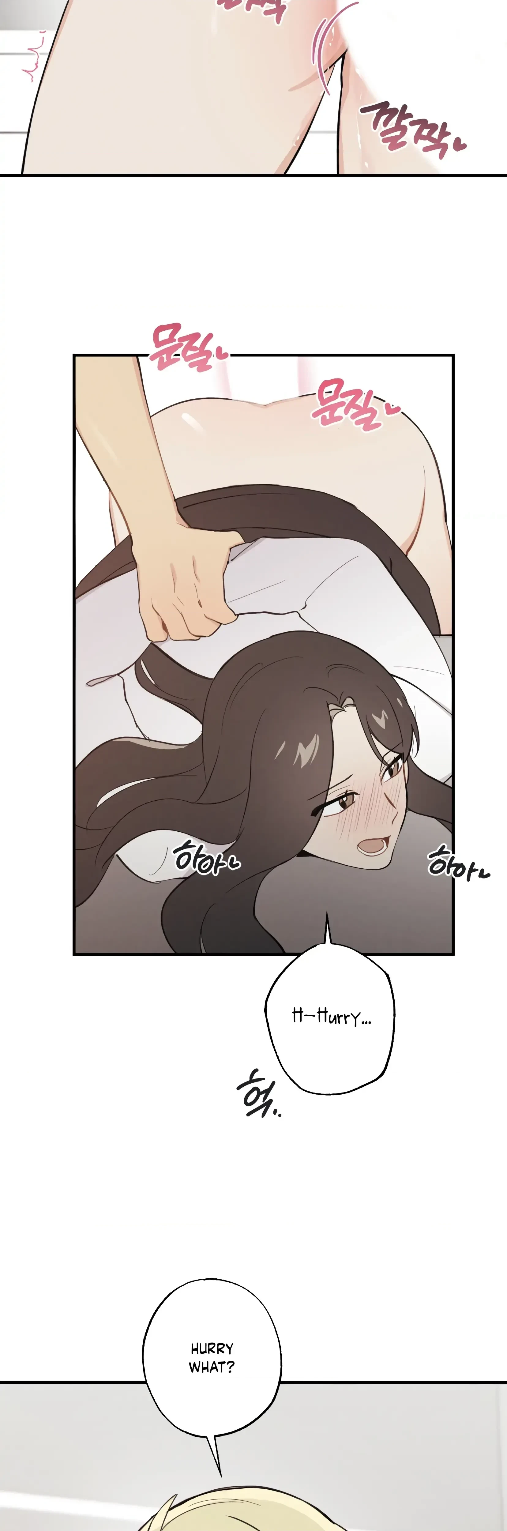 Chapter 15, page 38