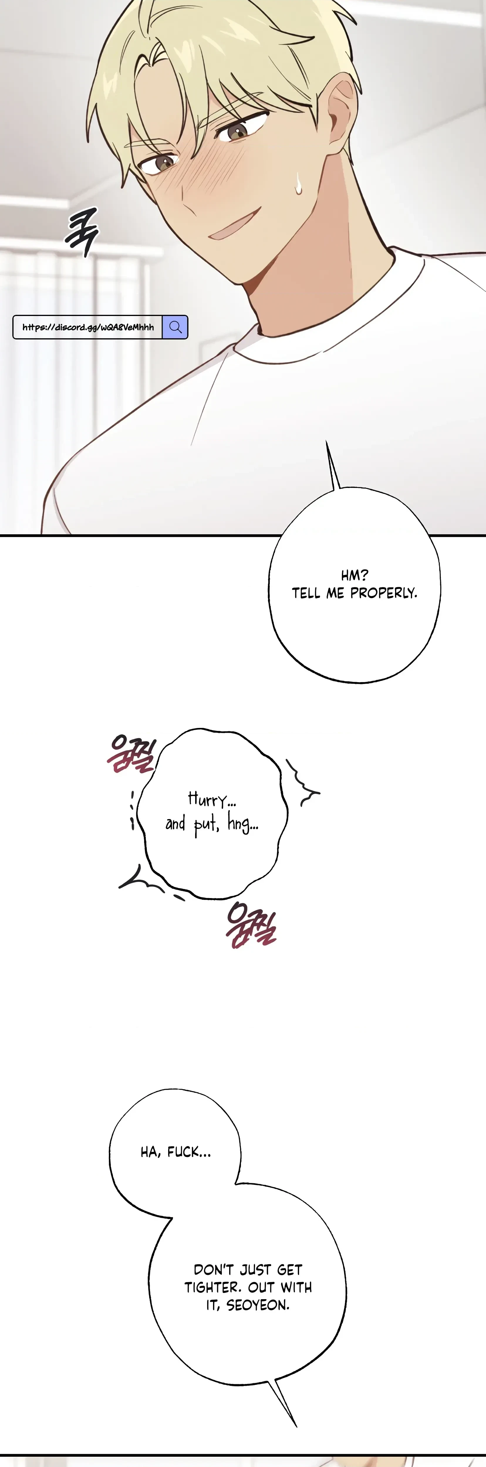 Chapter 15, page 39