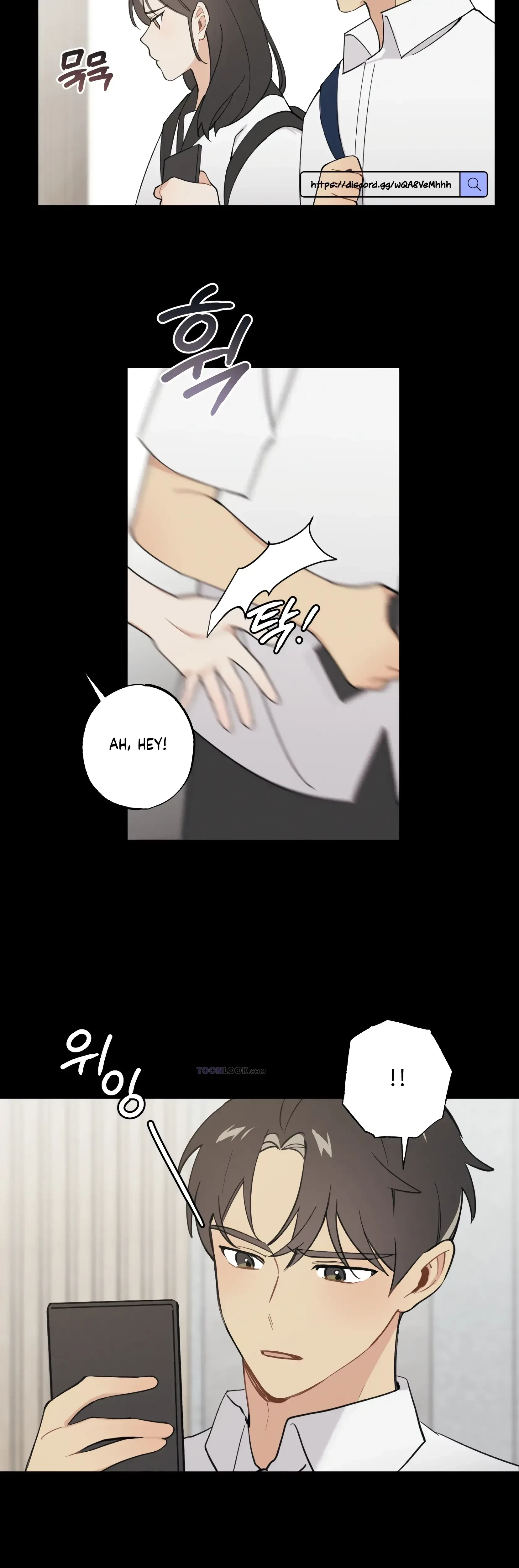 Chapter 15, page 4