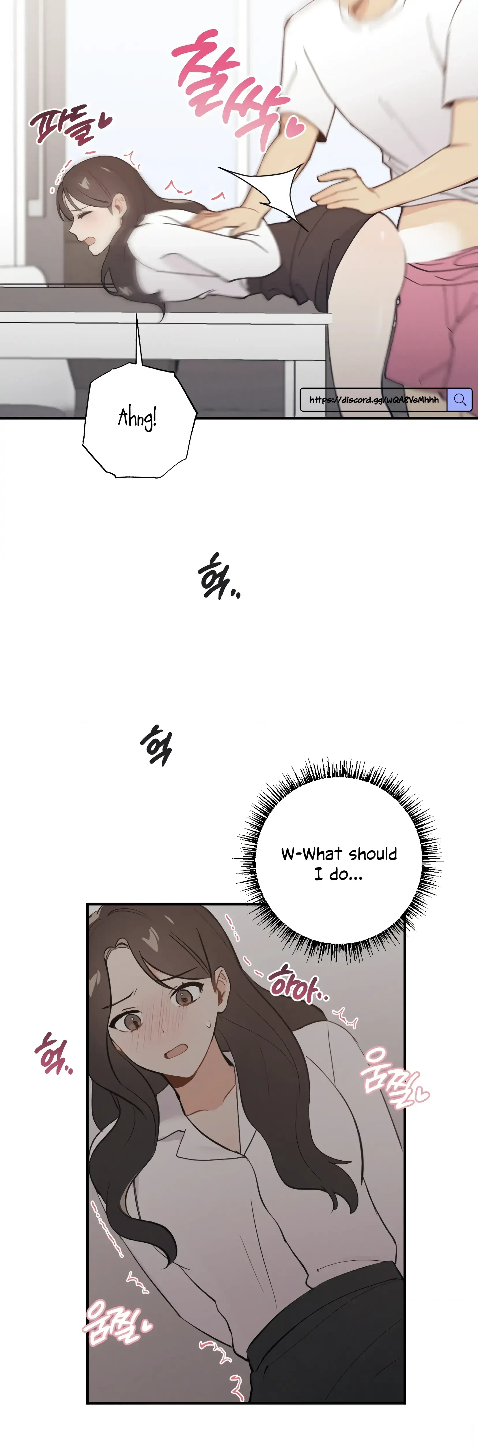 Chapter 15, page 40