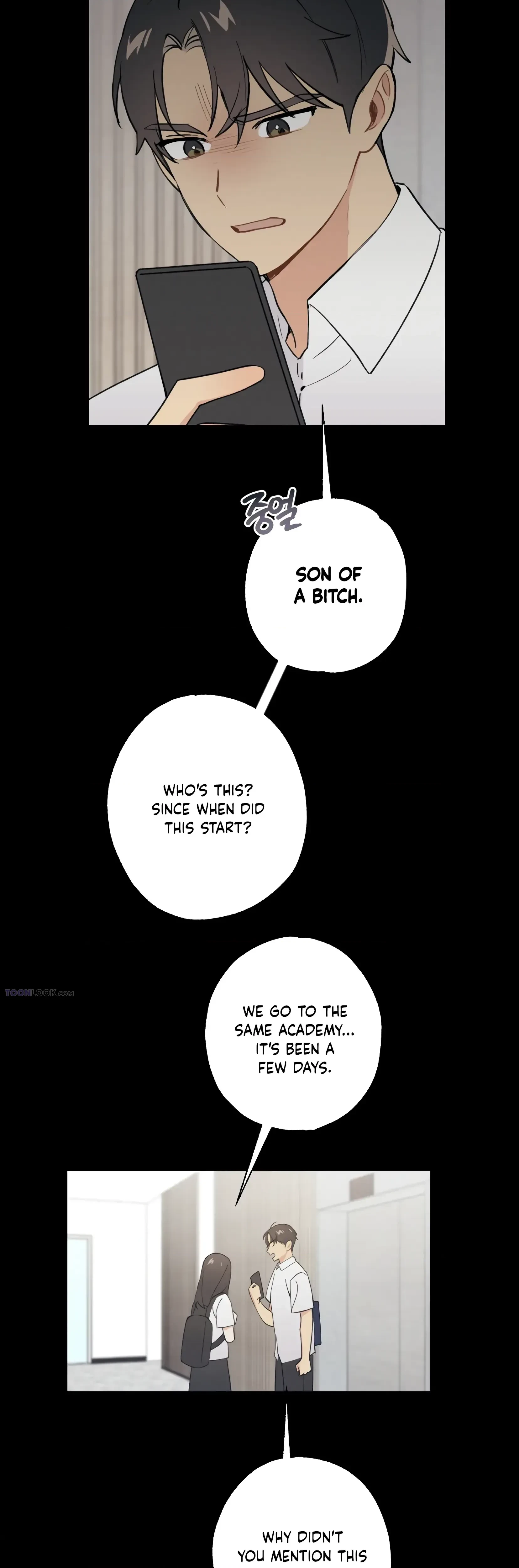 Chapter 15, page 6
