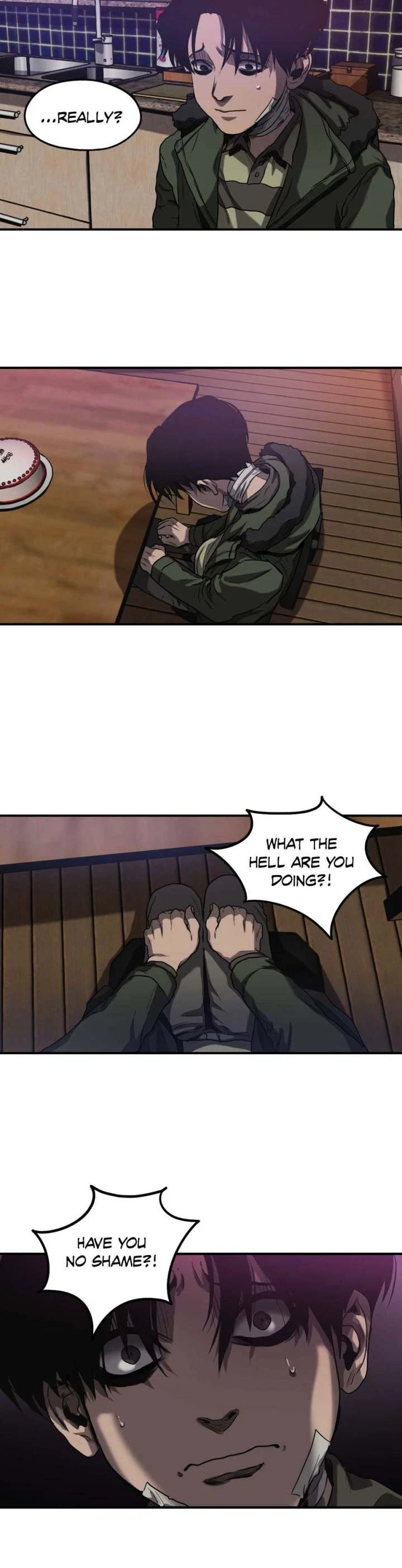 Chapter 25, page 10