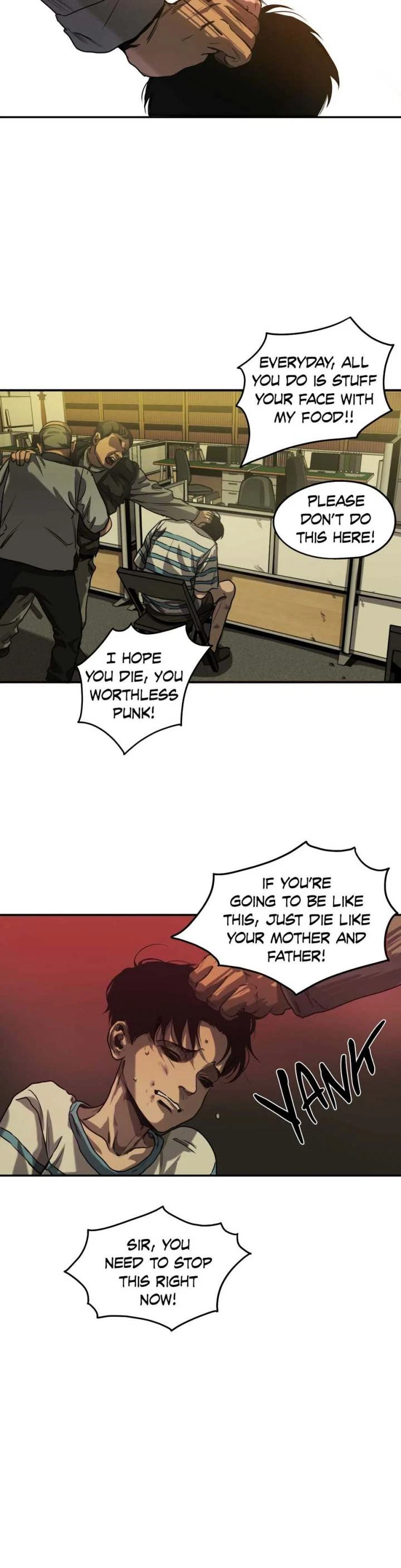 Chapter 25, page 12