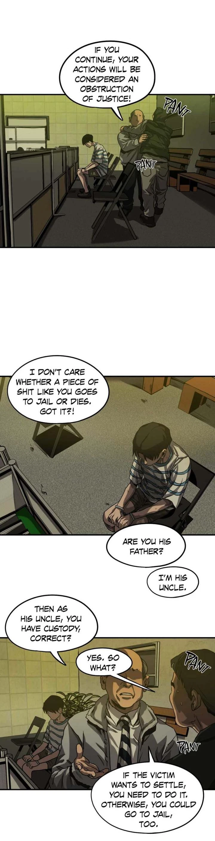 Chapter 25, page 13