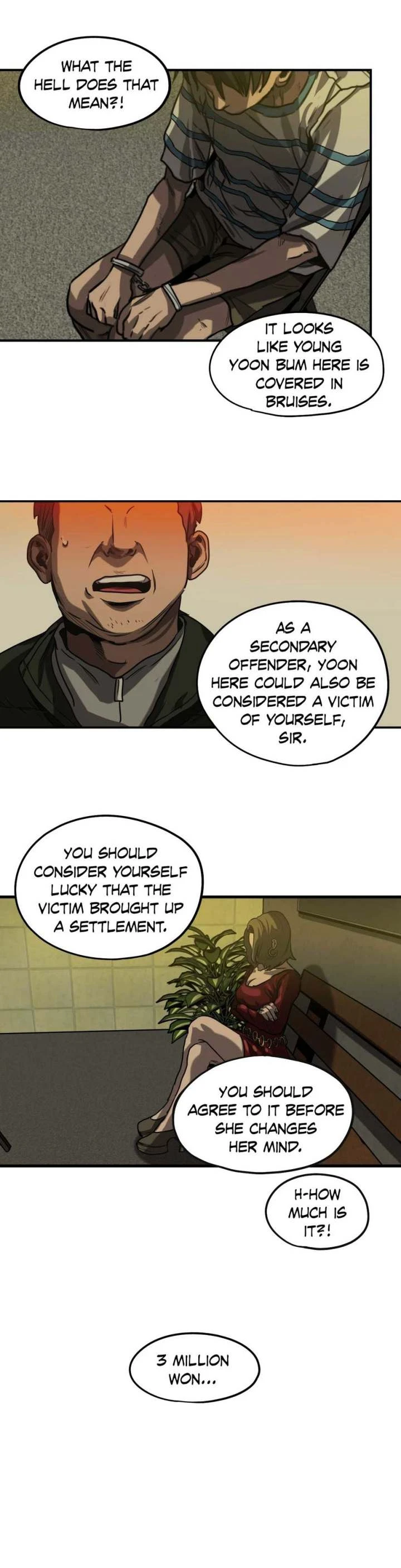 Chapter 25, page 14
