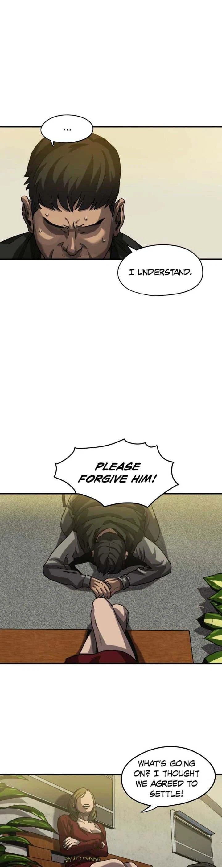 Chapter 25, page 15
