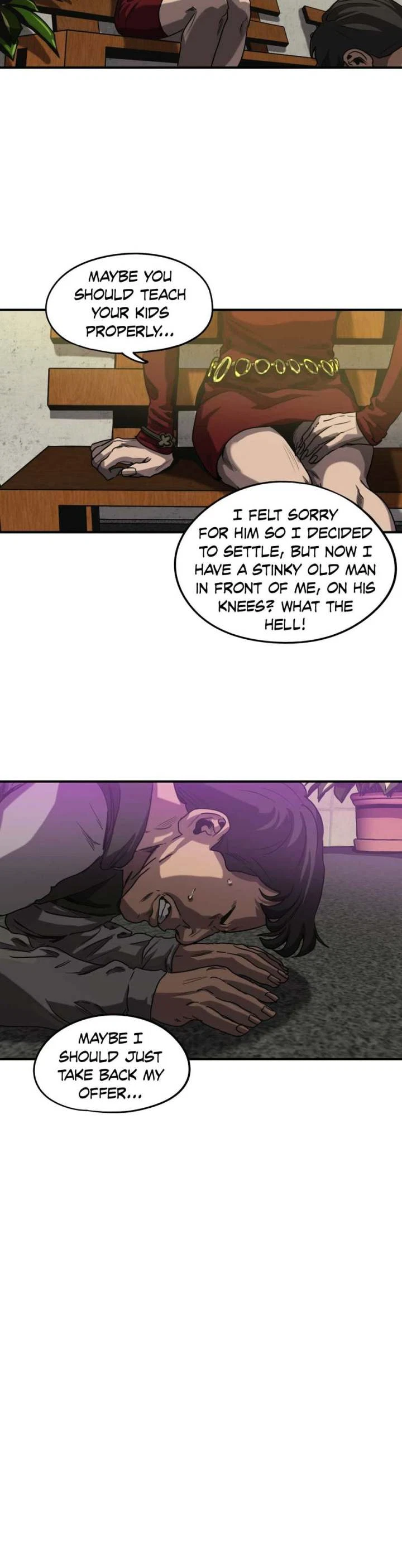 Chapter 25, page 16