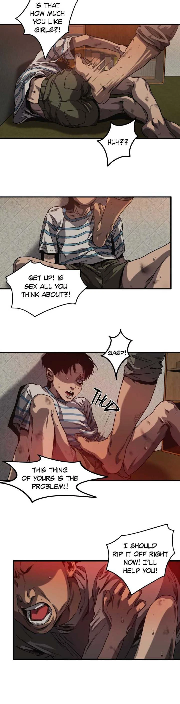 Chapter 25, page 18