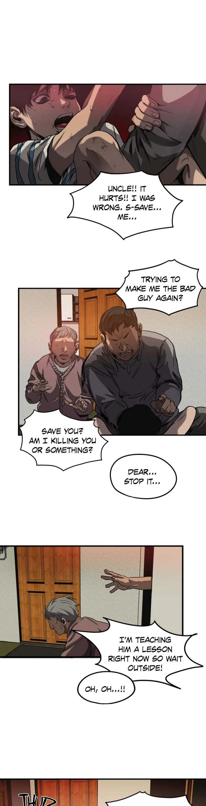Chapter 25, page 19