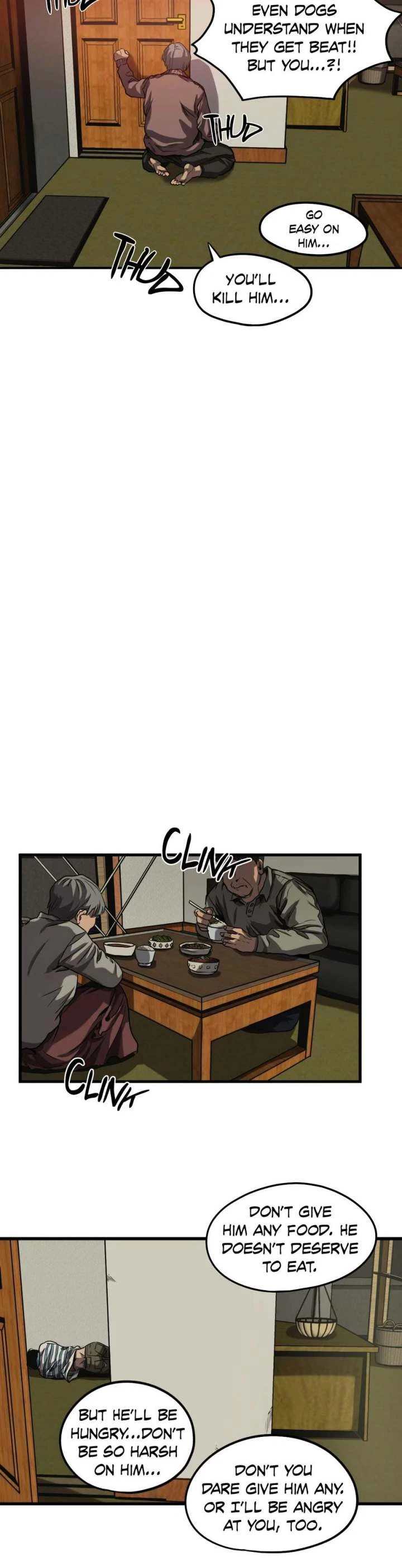 Chapter 25, page 20