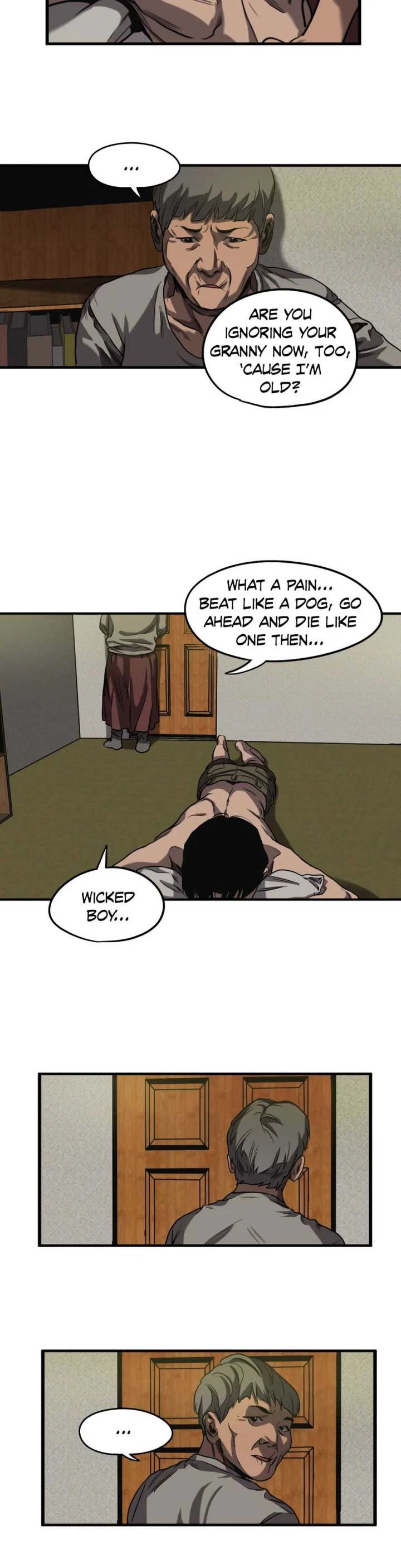Chapter 25, page 22
