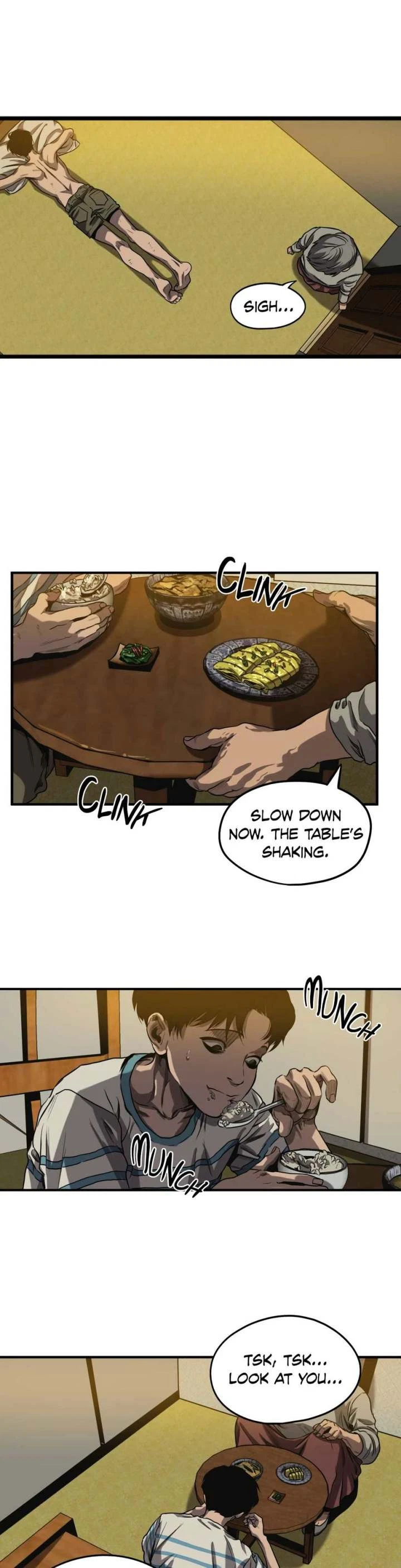 Chapter 25, page 23