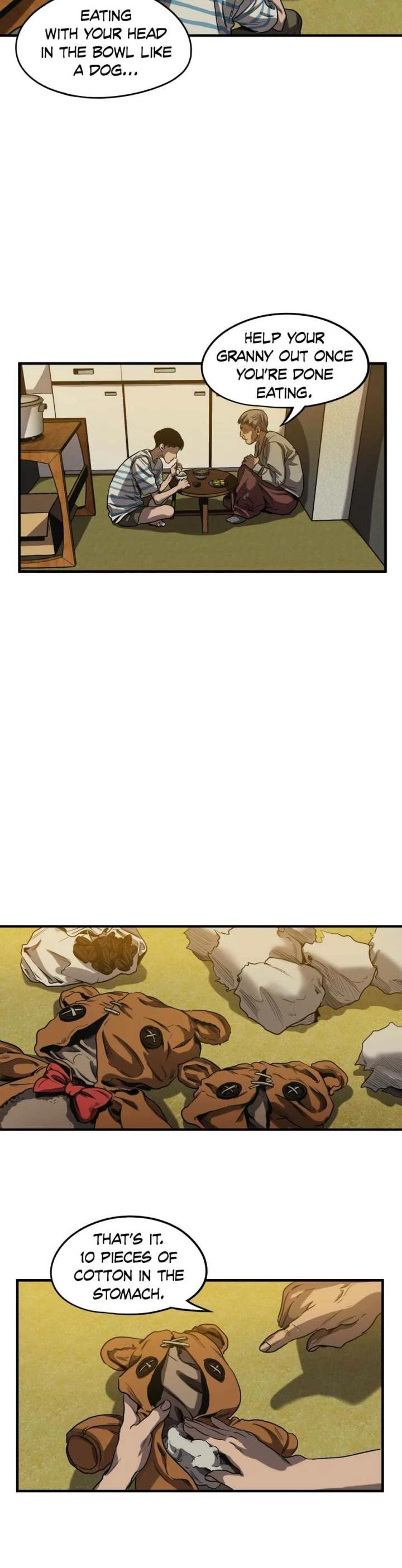Chapter 25, page 24