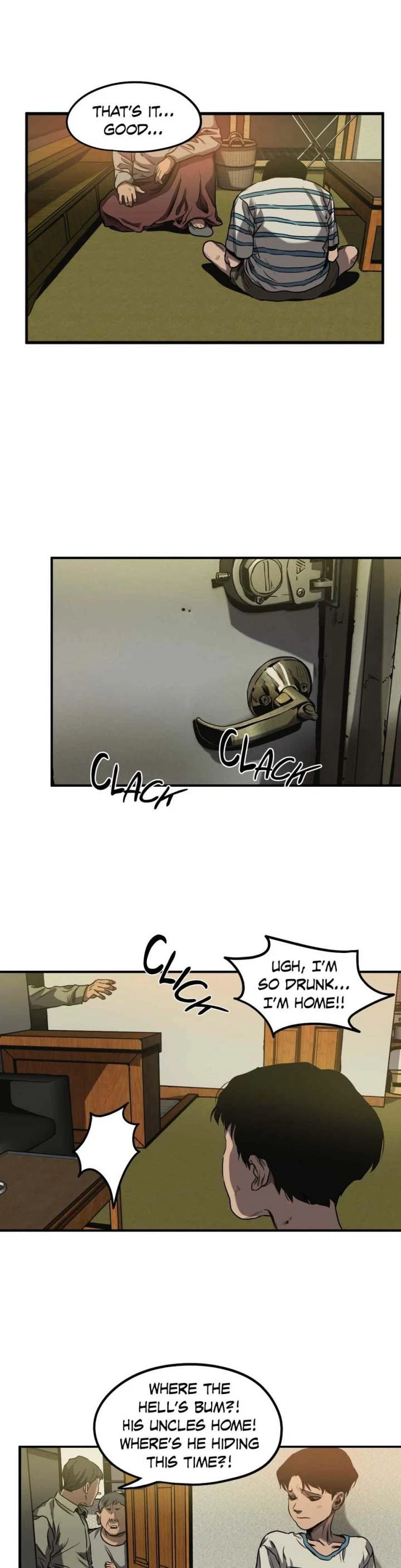 Chapter 25, page 25