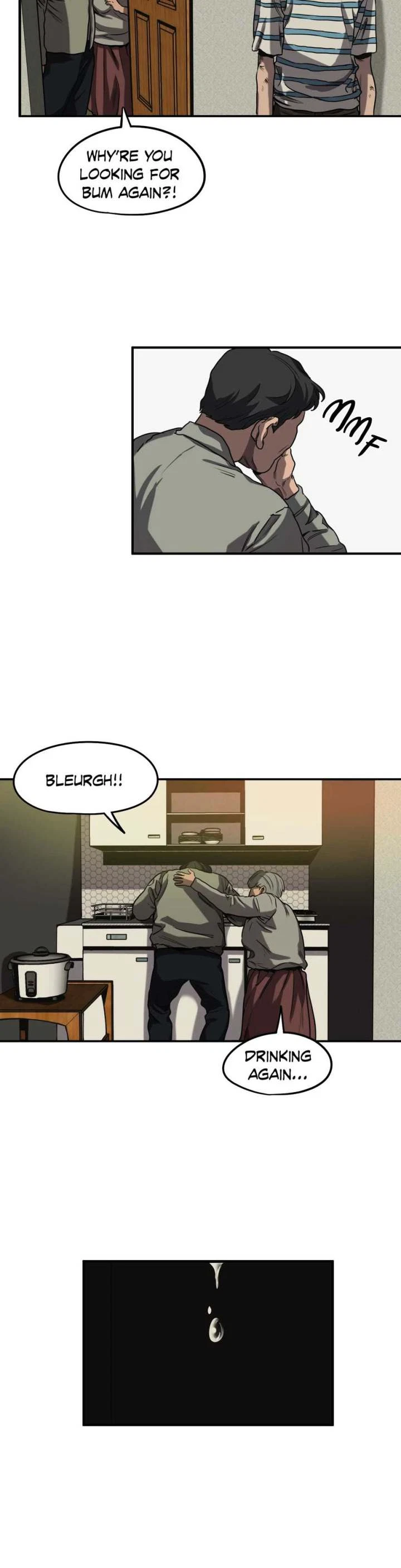 Chapter 25, page 26