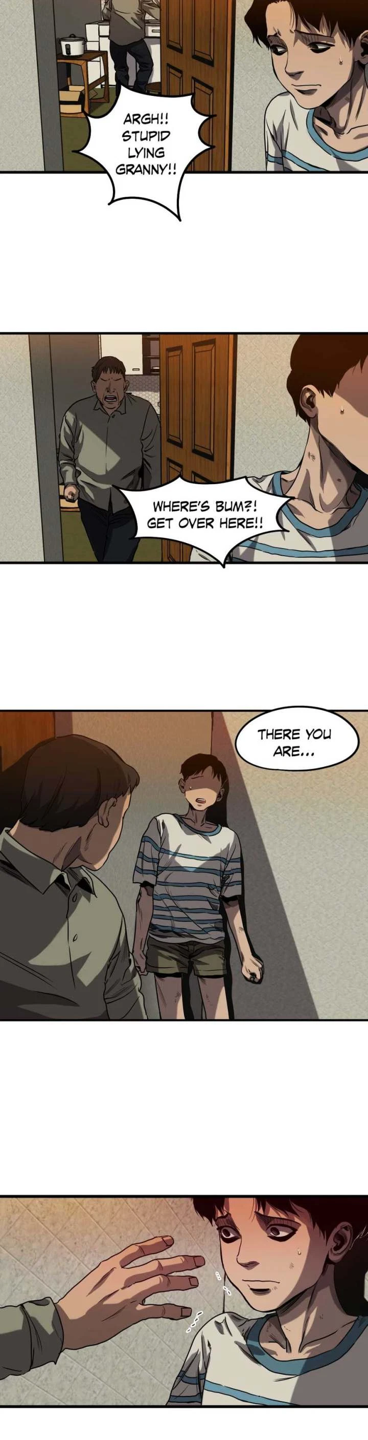 Chapter 25, page 28