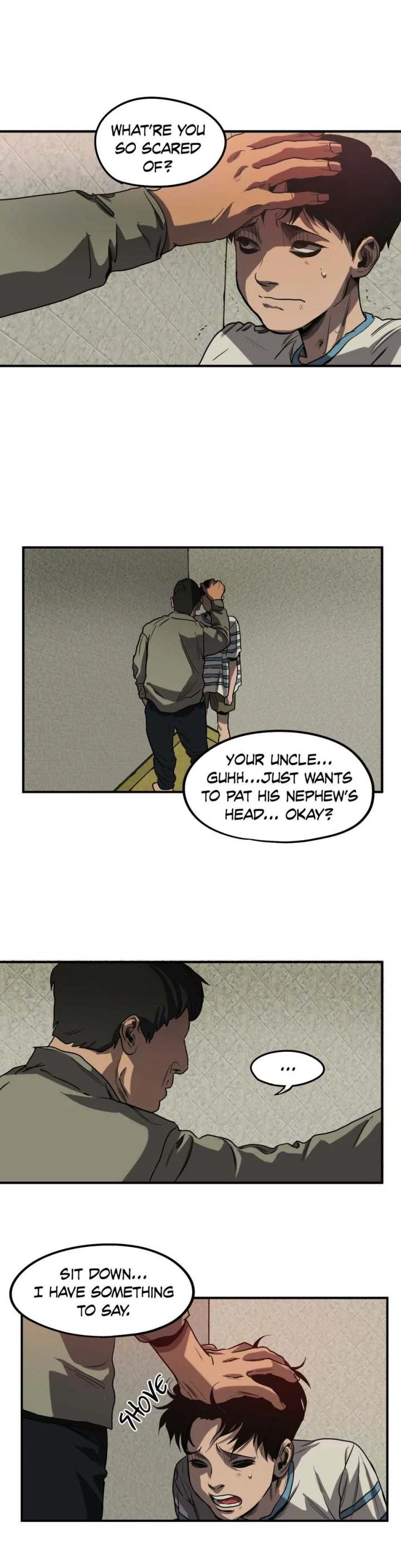 Chapter 25, page 29