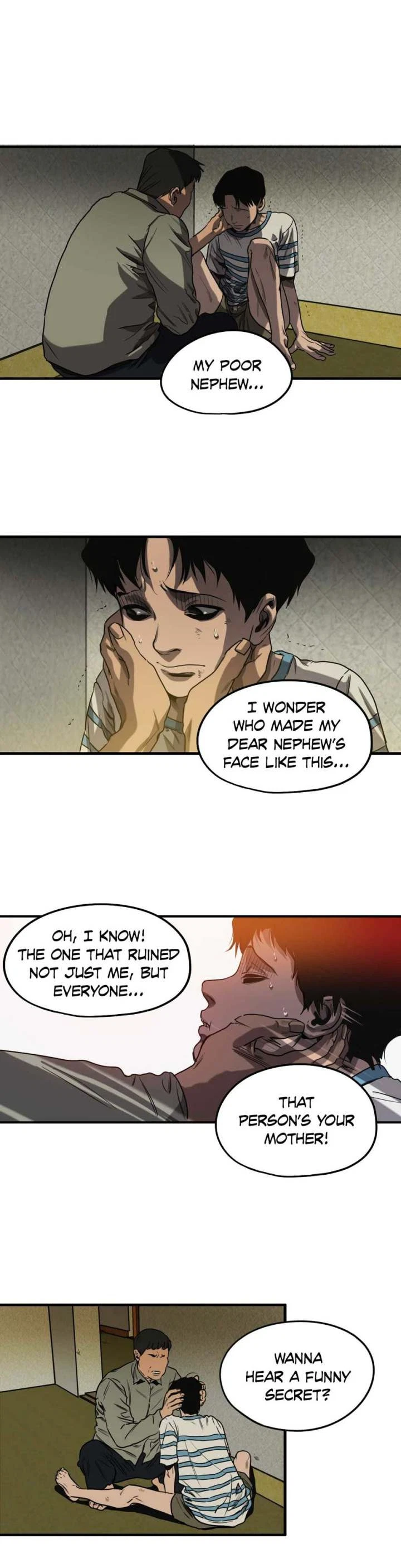 Chapter 25, page 30