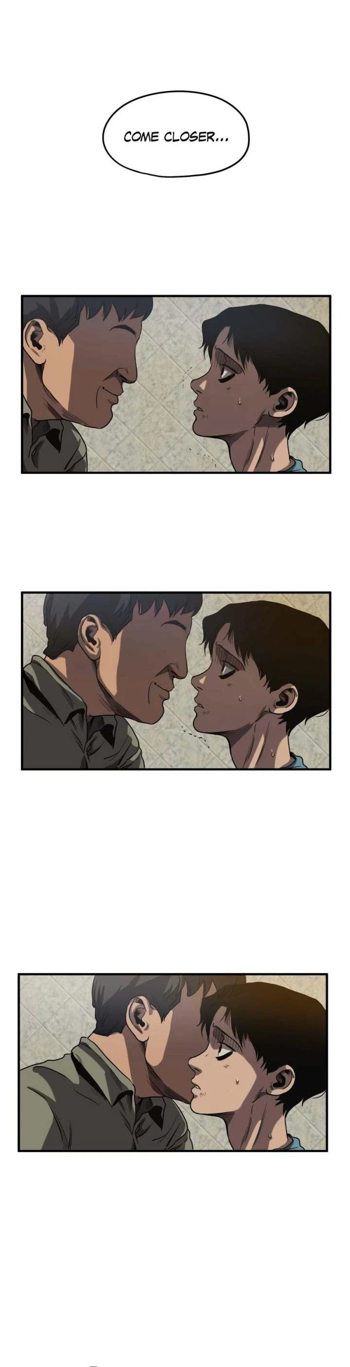 Chapter 25, page 31