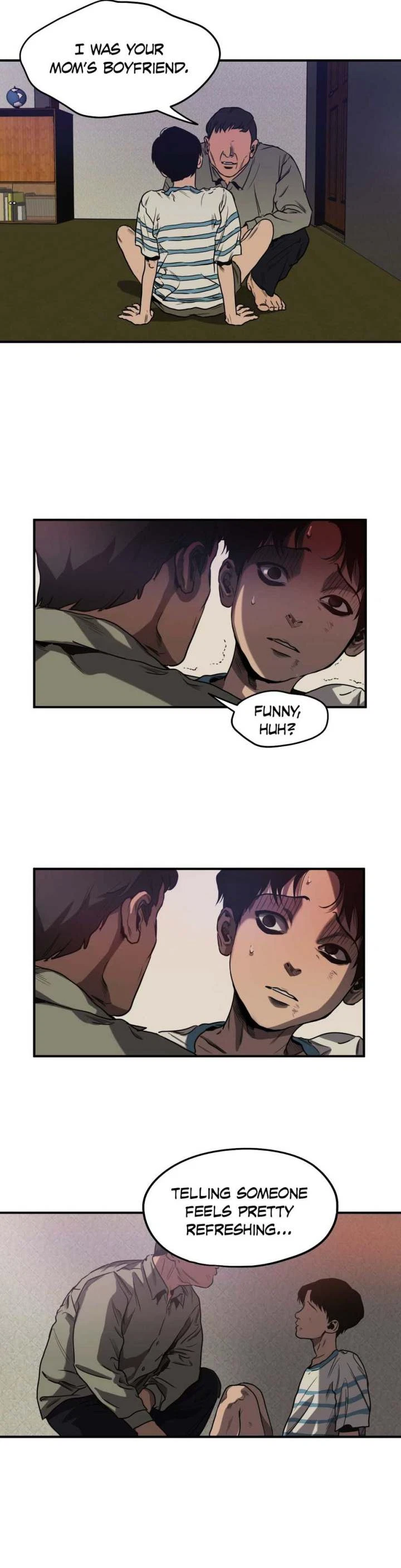 Chapter 25, page 32