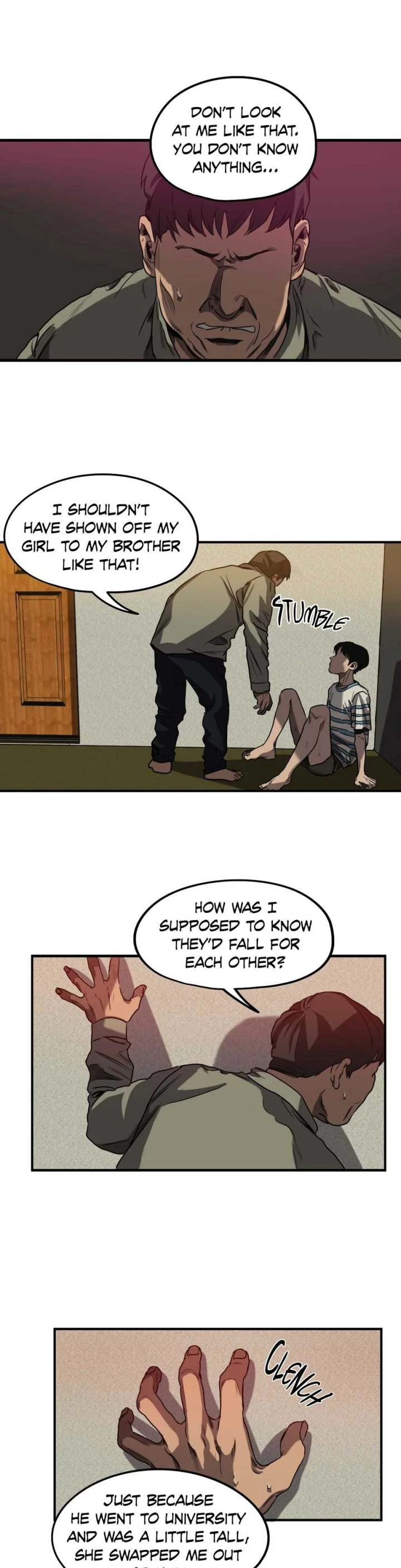 Chapter 25, page 33