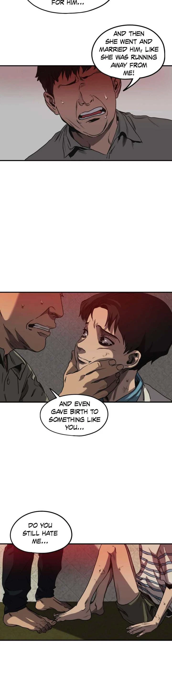 Chapter 25, page 34