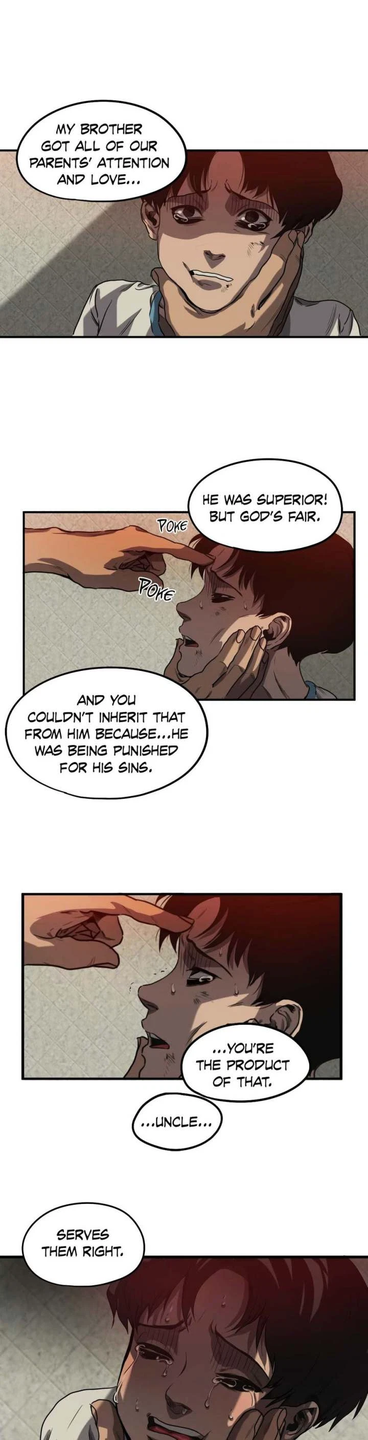 Chapter 25, page 35