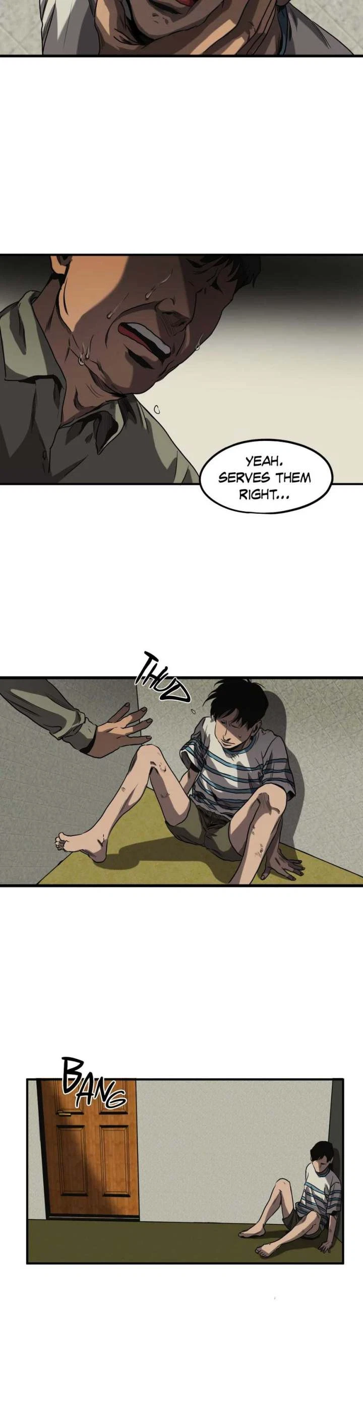 Chapter 25, page 36